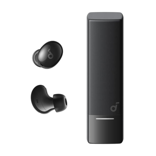 Anker SoundCore A30i Bluetooth Earbuds