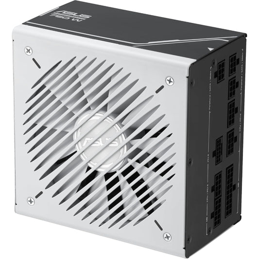 Asus Prime 750W Gold PSU 80 PLUS Gold Fully Modular