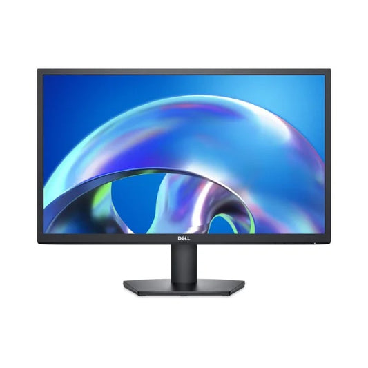 Dell SE2425H LED FHD Monitor, 24 Inch