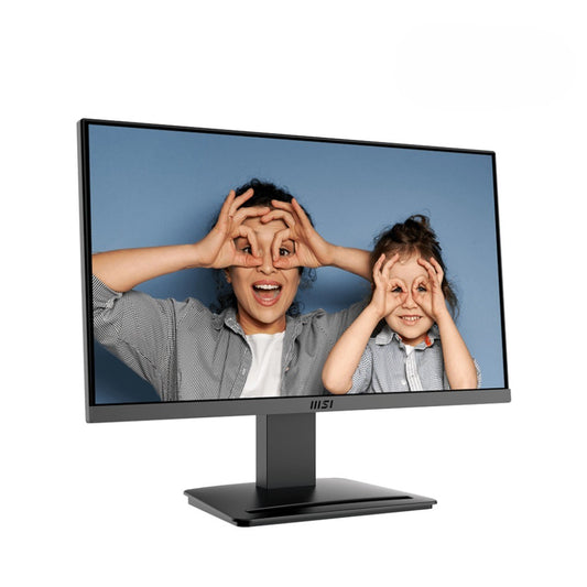 MSI PRO MP225V FHD Monitor, 22 Inch