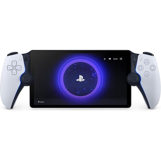 Sony PlayStation Portal Remote Player - PlayStation 5