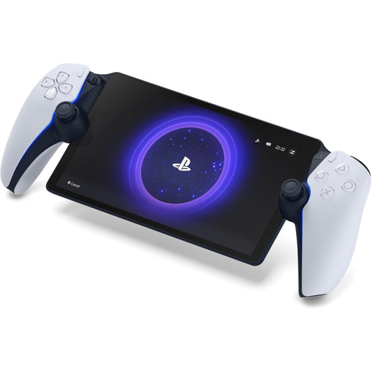 Sony PlayStation Portal Remote Player - PlayStation 5