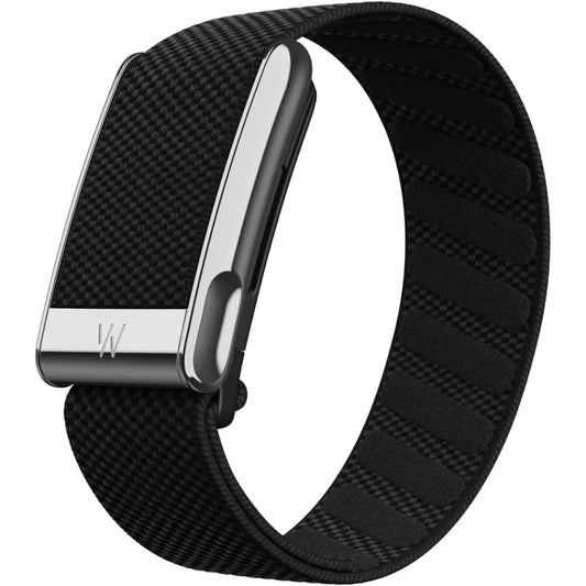 WHOOP Life 5.0 Health and Fitness Tracker - 12 Month Subscription