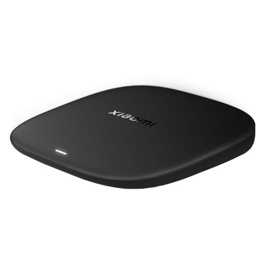 Xiaomi 4K TV Box S 3rd Gen