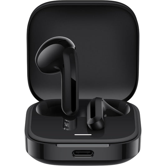 Xiaomi Redmi Buds 6 Active Bluetooth Earbuds