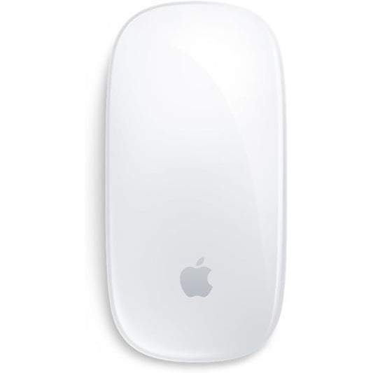 Apple Magic Mouse (USB-C) Multi-Touch