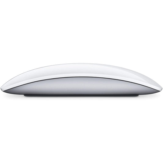 Apple Magic Mouse (USB-C) Multi-Touch