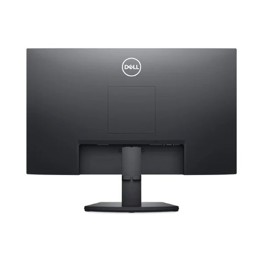 Dell SE2425H LED FHD Monitor, 24 Inch