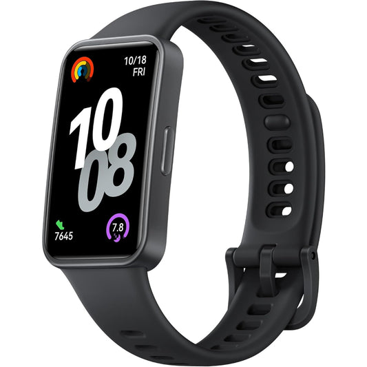 Huawei Band 10 Smartwatch, 1.47 Inch Screen