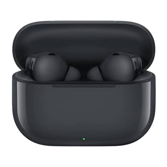 Huawei FreeBuds SE 4 Bluetooth Earbuds