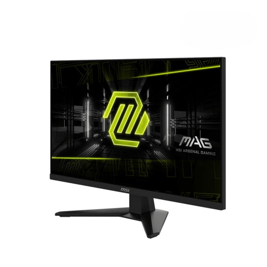 MSI MAG 274F IPS FHD Gaming Monitor, 27 Inch