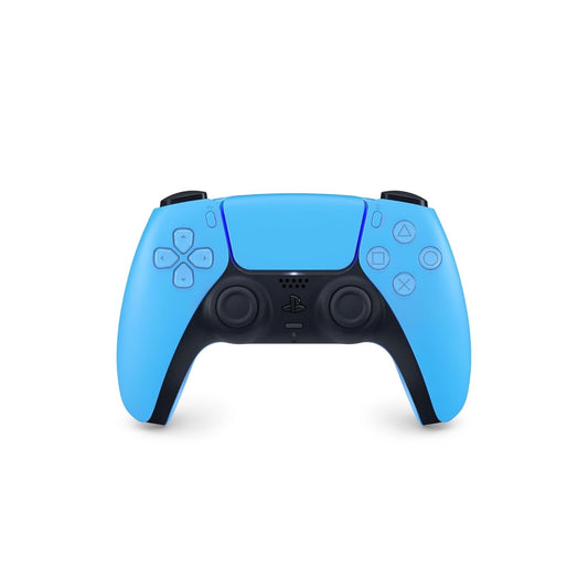 Sony DualSense Wireless Controller For PlayStation 5