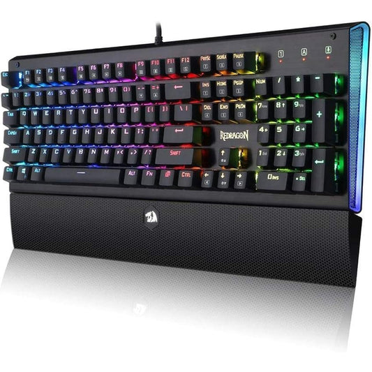 Redragon ARYAMAN K569 Wired Gaming Keyboard