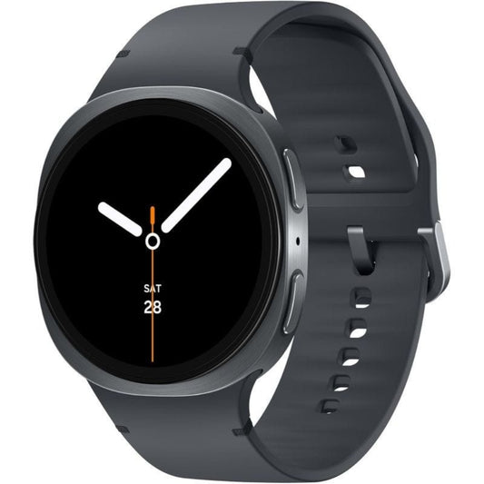 Samsung Galaxy Watch 8 - 44mm