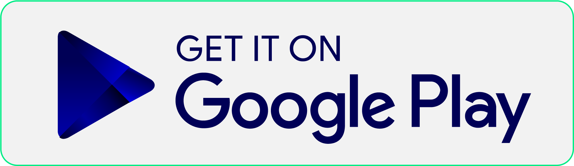 Get it on Google Play